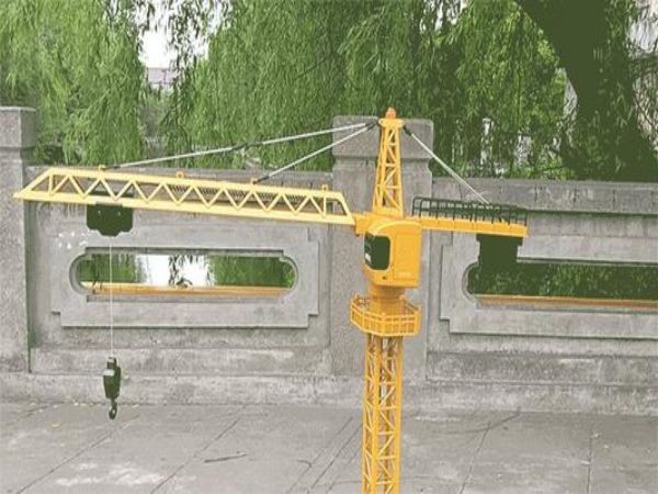 磐石市吊车租赁公司_吊车租赁_吊车出租